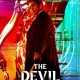 The Devil Judge