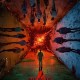 Stranger Things Season 4