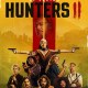 Hunters 2020 Season 2