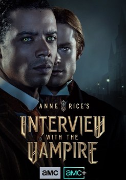 Interview with the Vampire Season 1