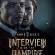 Interview with the Vampire Season 1