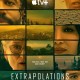 Extrapolations Season 1