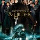 Invitation to a Murder (2023)