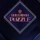 Queendom Puzzle