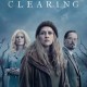 The Clearing