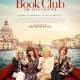 Book Club: The Next Chapter (2023)