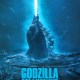 Godzilla: King of the Monsters (2019)