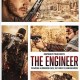 The Engineer (2023)