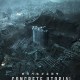 Concrete Utopia (2023)