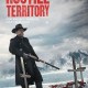 Hostile Territory (2022)