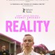 Reality (2023)