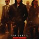 Mission: Impossible – Ghost Protocol (2011)