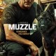 Muzzle (2023)