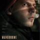 Manodrome (2023)