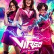 Virgo and the Sparklings (2023)