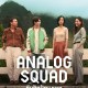 Analog Squad