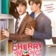 Cherry Magic