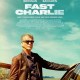 Fast Charlie (2023)