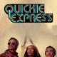Quickie Express (2007)