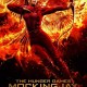 The Hunger Games: Mockingjay – Part 2 (2015)