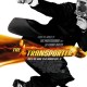 The Transporter (2002)