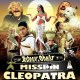 Asterix & Obelix: Mission Cleopatra (2002)