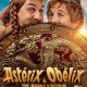 Asterix & Obelix: The Middle Kingdom (2023)