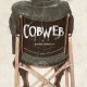 Cobweb (2023)