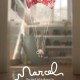 Marcel the Shell with Shoes On (2021)