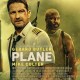 Plane (2023)