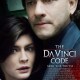 The Da Vinci Code (2006)