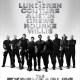 The Expendables (2010)