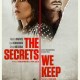 The Secrets We Keep (2020)