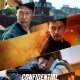 Confidential Assignment 2: International (2022)