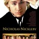 Nicholas Nickleby (2002)