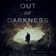 Out of Darkness (2022)