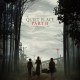 A Quiet Place Part II (2021)