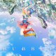 Bubble (2022)