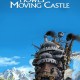 Howl’s Moving Castle (2004)