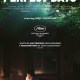 Perfect Days (2023)