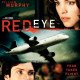 Red Eye (2005)