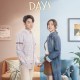 Simple Days