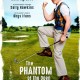 The Phantom of the Open (2021)