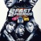 2 Fast 2 Furious (2003)