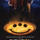 Evolution (2001)