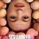 Scrambled (2023)