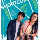 Shortcomings (2023)