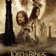 The Lord of the Rings: The Two Towers (2002)