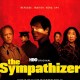 The Sympathizer