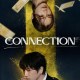 Connection